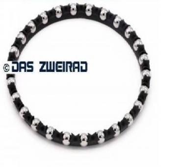 KUGELHALTER SHIMANO H  (3/16"x26)  Ø 68 MM